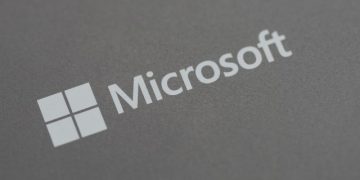 Microsoft Introduces Autopatch Feature To Help Systems Stay Updated