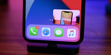 YouTube Premium Picture-In-Picture iOS Test Ends