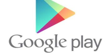 Google Is Getting Set To Crack Down On Outdated Apps Within Play Store