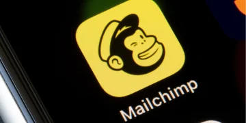 Hackers Breached Mailchimp To Phish Cryptocurrency Wallets