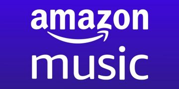 Amazon Music Increases Subscription Price For Prime Users