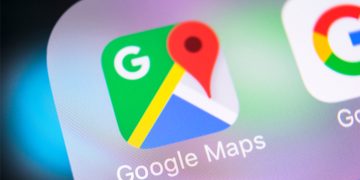 Google Maps Set To Roll Out More Details That Help To Navigate Better