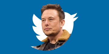 Twitter Says Elon Musk Won’t Get Special Treatment From Its Rules