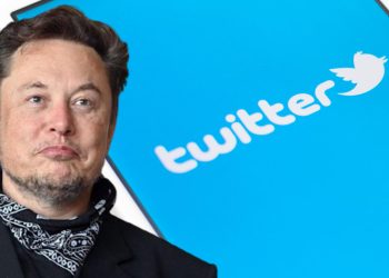 Twitter Largest Shareholder, Elon Musk Creates Poll For The ‘Edit Button’ Feature