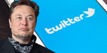 Twitter Largest Shareholder, Elon Musk Creates Poll For The ‘Edit Button’ Feature