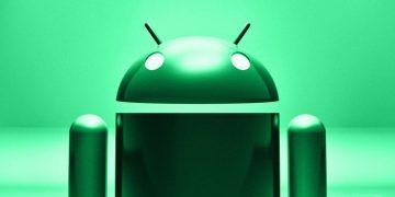 Google Policies Won’t Allow Barnes & Noble Users Buy ebooks On Android