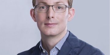 Kenya’s Mobile-first Enterprise Software Startup Bamba Raises $3.2m