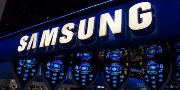 Inflation, Russia-Ukraine War Forces A Cut In Phone Production For 2022