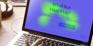What Is A Heat Map? How To Make And Examine Them