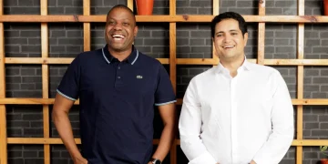 Nigeria’s Autochek Acquires Morocco’s KIFAL Auto