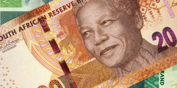South Africa Plans Digital Currency In Future As It Seeks To Regulate Crypto Assets
