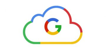 Google To Start Distributing Secured Open-Source Software Libraries