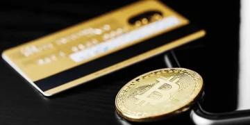 10 Reasons Your Small Business Should Accept Cryptocurrency