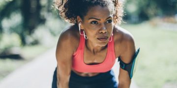 Five Top Fitness Gadgets Perfect For Your Weight Loss Journey