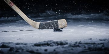 Different Sports Betting Sites You Can Join to Bet On Hockey Using Crypto
