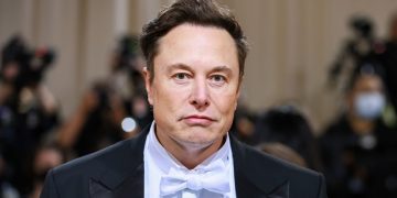 Elon Musk Has Put The Twitter Deal On Hold Over “Fake Accounts”