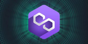Digital Collectables Marketplace On Polygon Blockchain Now Available For Instagram And Facebook