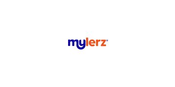 Egypt’s Mylerz Raises $9.6m To Scale Its E-commerce Fulfilment Operations