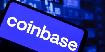 Coinbase Q1 Earnings Disappoint And It’s Got People Using The “B” Word