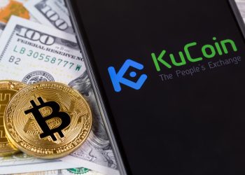 Crypto: KuCoin Raises Pre-Series B Of $150m At A $10b Valuation