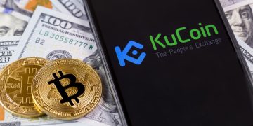 Crypto: KuCoin Raises Pre-Series B Of $150m At A $10b Valuation