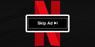 Netflix To Launch Streaming With Ads Sooner Than Expected