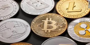 SEC Launches A Hiring Spree In The Fight Against Cryptocurrency Fraud