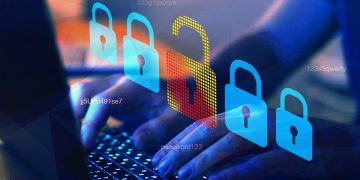 Apple, Google and Microsoft Are Teaming Up For A Passwordless Future