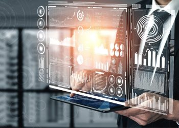 How AI Framework Can Increase Business Value & Customer Retention