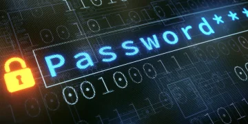 World Password Day: Common Password Mistakes And How To Create Strong Passwords