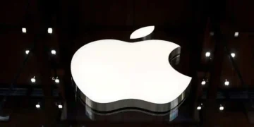 Apple Sues New System-On-Chips Startup, Says It Hired Its Employees To Steal Chip Secrets