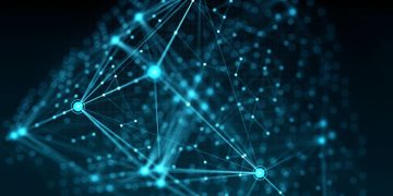 Blockchain Tech Is Not Only For Crypto, It Can Be Used In These Sectors Too