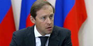 Mastering the Art of Successful Online Portfolio Creation