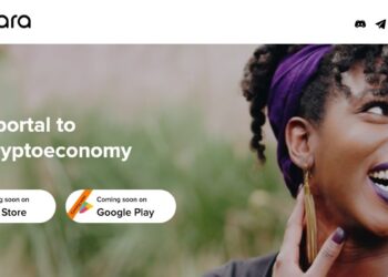 Six Essential Gadgets to Transform Your House into a Smart Home