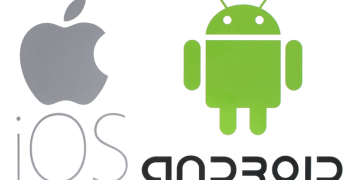 Google’s Switch To Android iOS App Now Works With Android 12 Devices