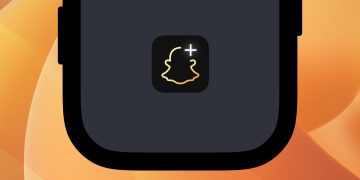 Snapchat Releases Paid Version Of Its Social App With Extra Features