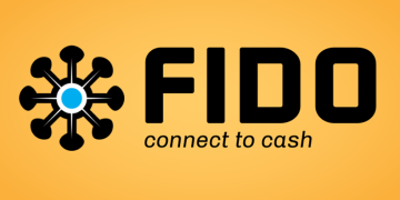 Ghana’s Fido Raises $30 Million In Series A Funding To Fuel Its Expansion Plans