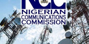 Nigerians Consumed 353,118 Terabytes Of Data In 2021