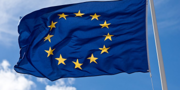 Facebook, Twitter, TikTok, Google & Others Agree To New EU Rules