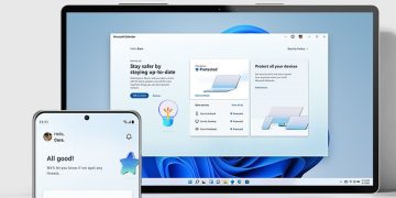 Microsoft Defender Extend Protection To Windows, macOS, iOS & Android