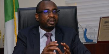 Facebook, Twitter, Others Must Register And Appoint A Contact Officer In Nigeria