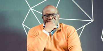 Payments Platform MFS Africa Raises Additional $100m In Series C Round, Total Funding Now $200 Million