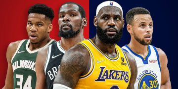 The Best Ways to Watch the NBA Legally Online
