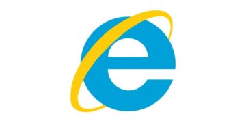 Microsoft To Shut Down The Internet Explorer Browser Tomorrow