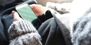 How Can Someone Hack Your Phone Without Touching It?