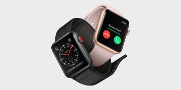 watchOS 9 Will Drop Support For Apple Watch Series 3