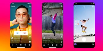 Meta Adds New Tools That Deliver Creator Experiences Close To TikTok’s