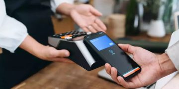 Square To Begin Beta Testing Support For Apple’s Tap To Pay