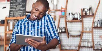 Small Businesses In Nigeria Are Still In Danger, Facing An 89% Increase In Remote Desktop Protocol Attacks in 2022