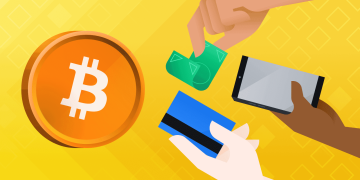 Bitcoin P2P Transactions Surged 25% In The Last Six Months In Nigeria In Spite Of Ban